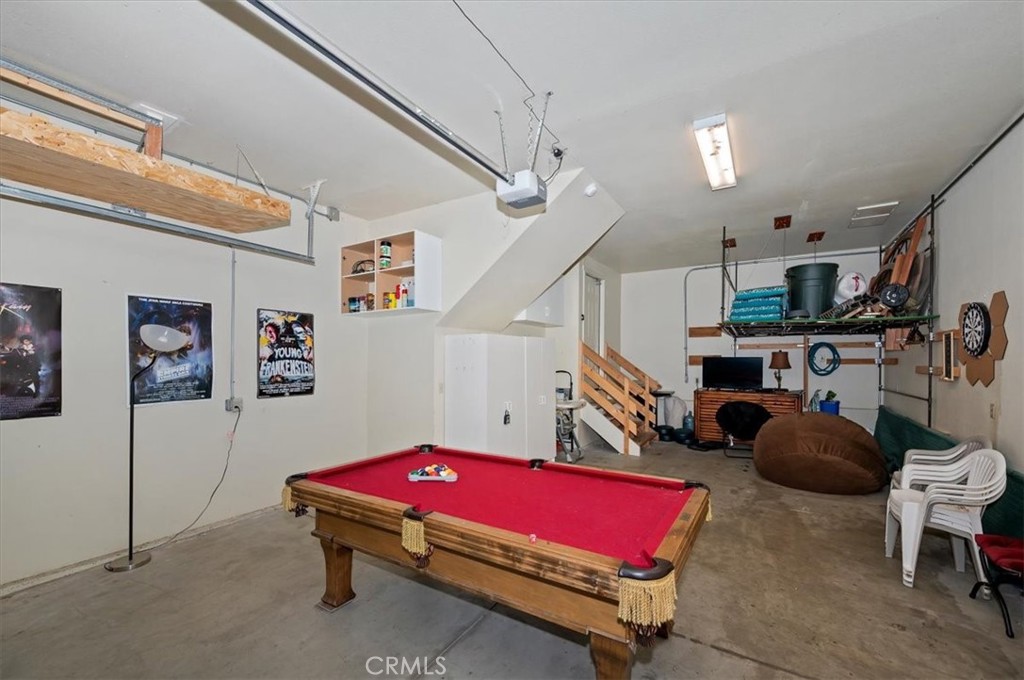 40159 Esterly Property Photo 32
