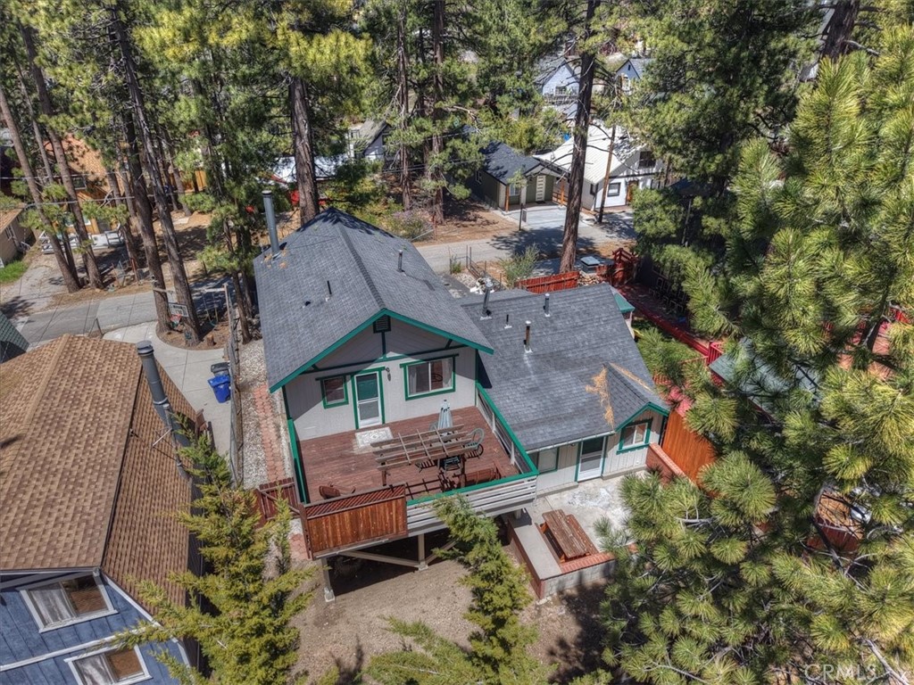 40159 Esterly Property Photo 33