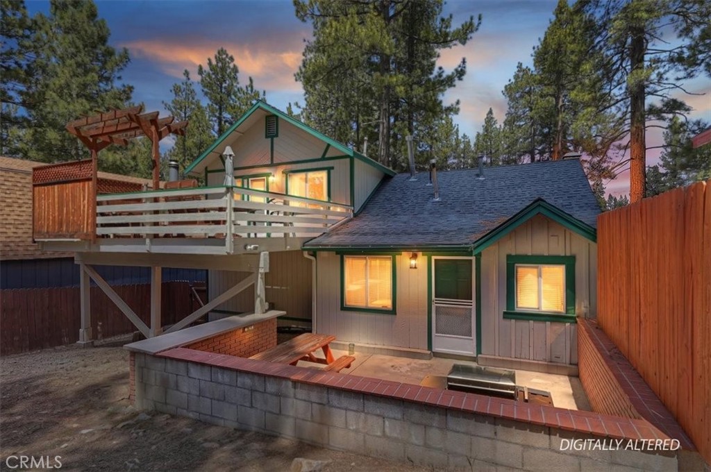 40159 Esterly Property Photo 34
