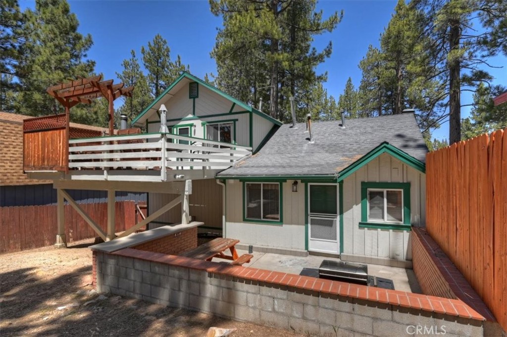 40159 Esterly Property Photo 35
