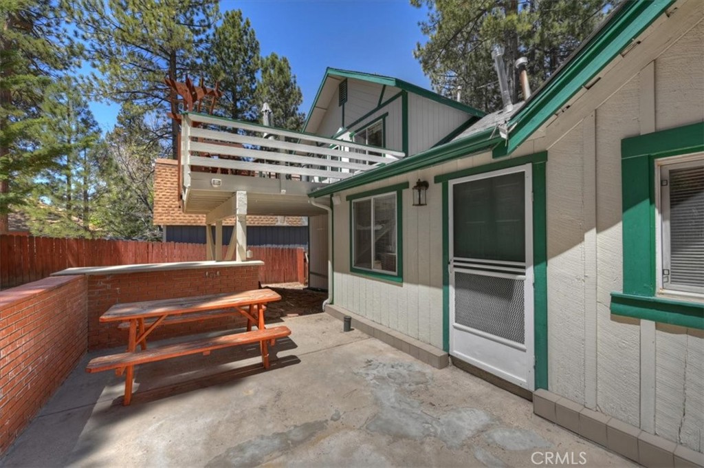40159 Esterly Property Photo 36