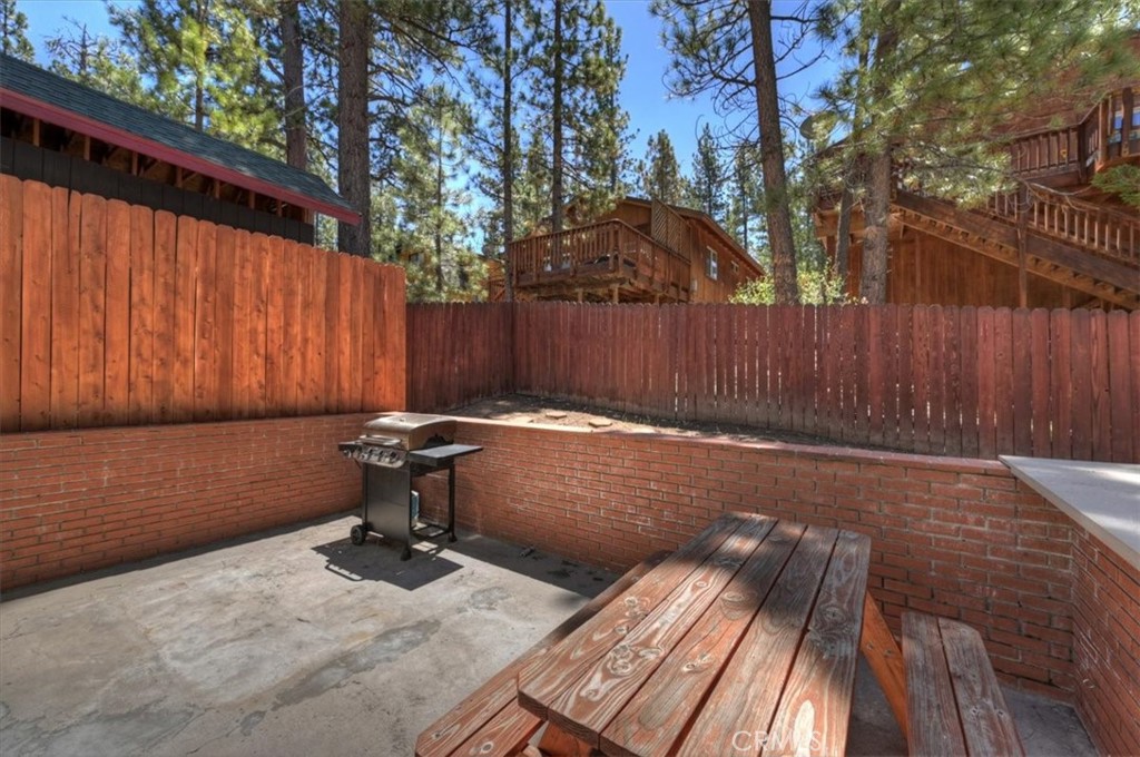 40159 Esterly Property Photo 37