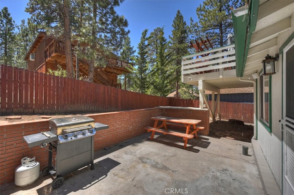 40159 Esterly Property Photo 38