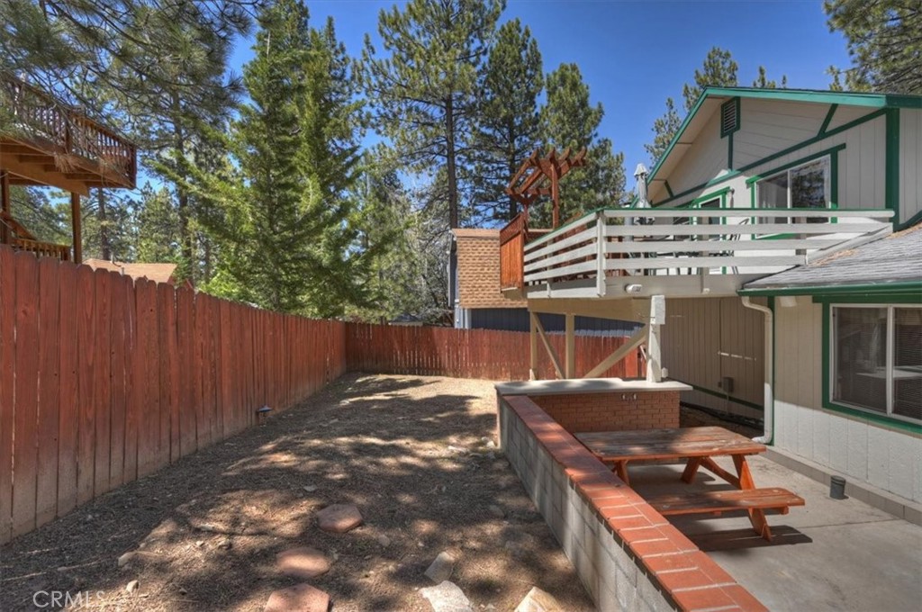 40159 Esterly Property Photo 39