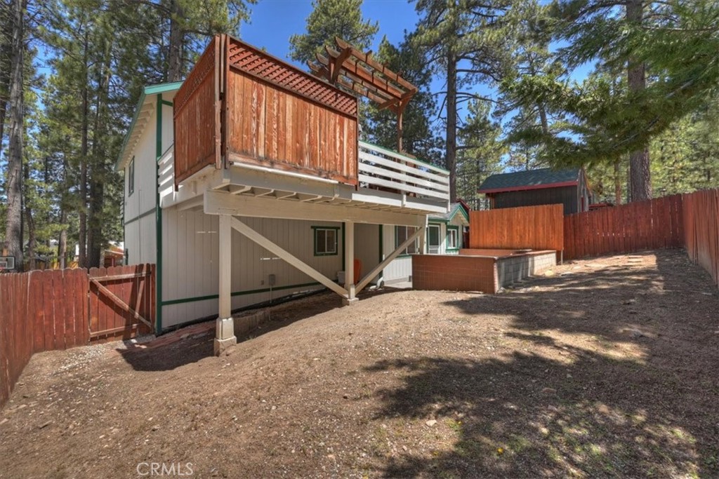 40159 Esterly Property Photo 40