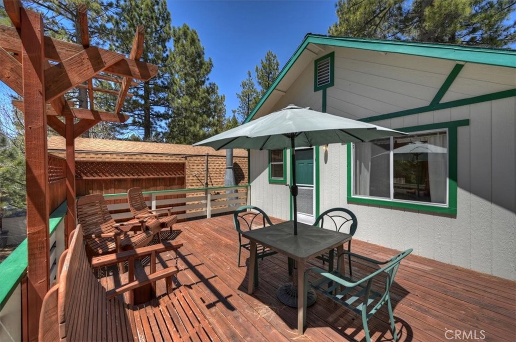 40159 Esterly Property Photo 41