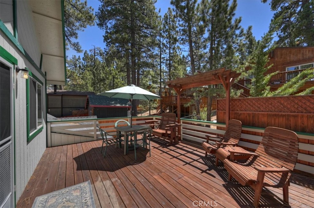40159 Esterly Property Photo 42