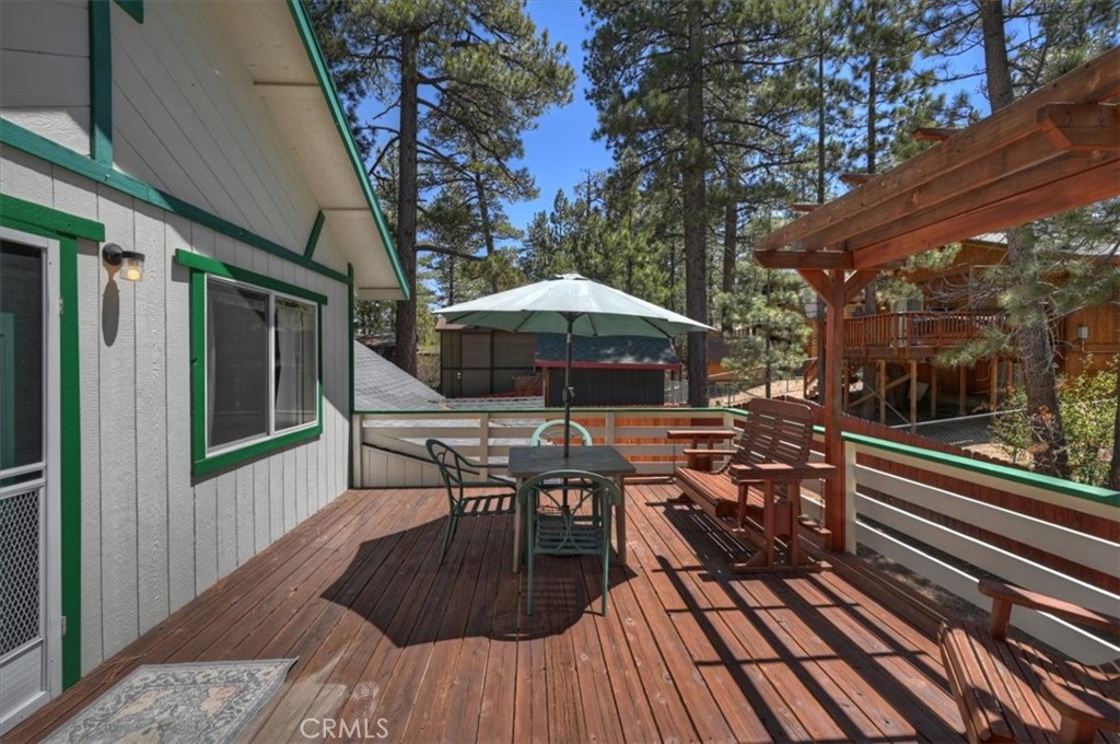 40159 Esterly Property Photo 43