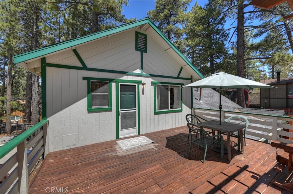 40159 Esterly Property Photo 44