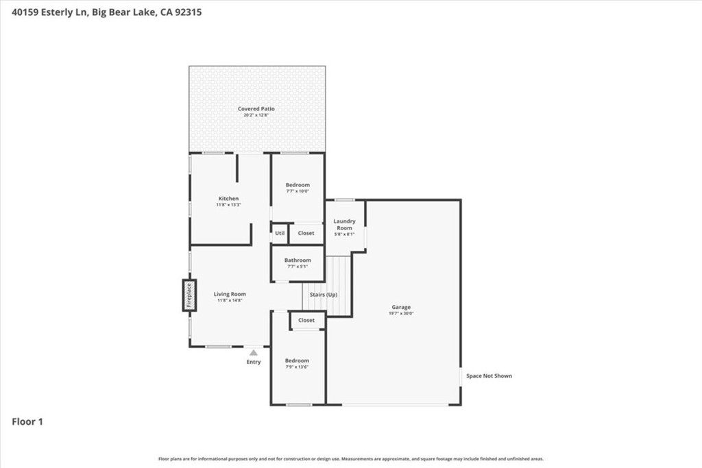 40159 Esterly Property Photo 45
