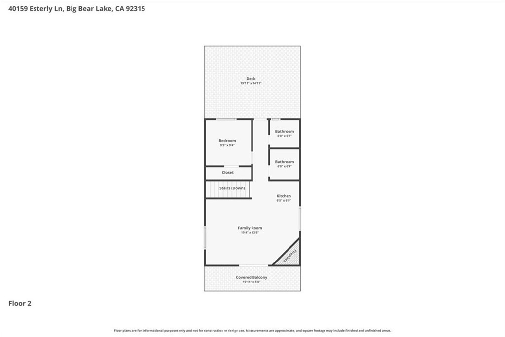 40159 Esterly Property Photo 46