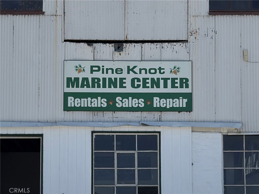 400 Pine Knot Blvd. E-27 Property Photo 22
