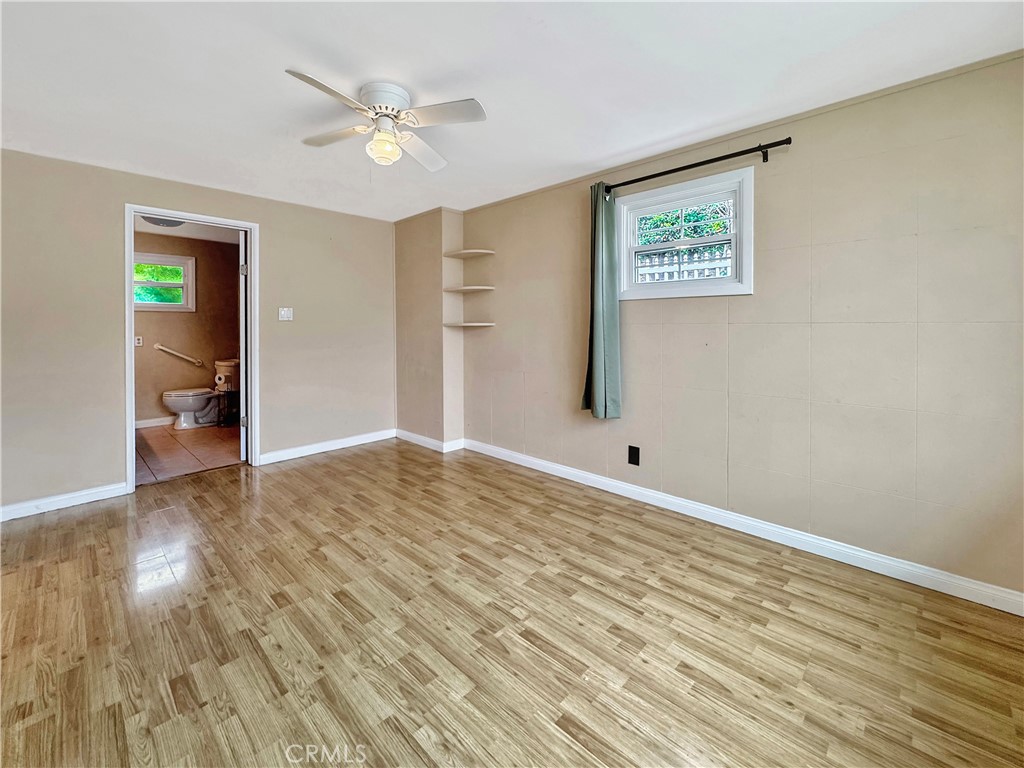 7736 Sugar Drive Property Photo 24