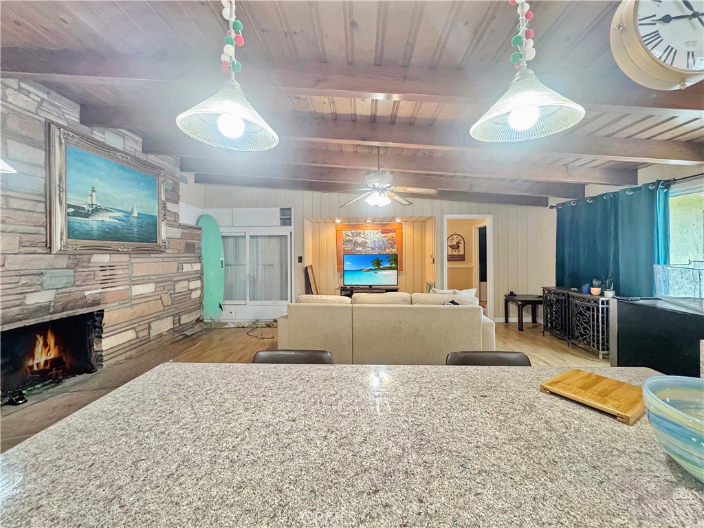 7736 Sugar Drive Property Photo 30