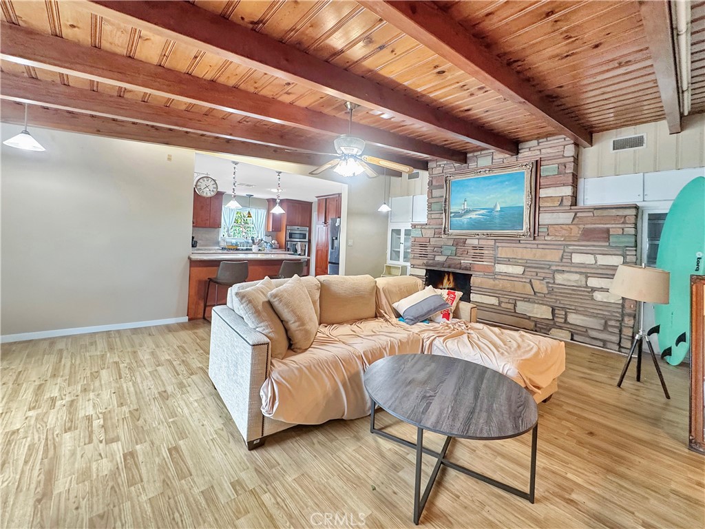 7736 Sugar Drive Property Photo 32