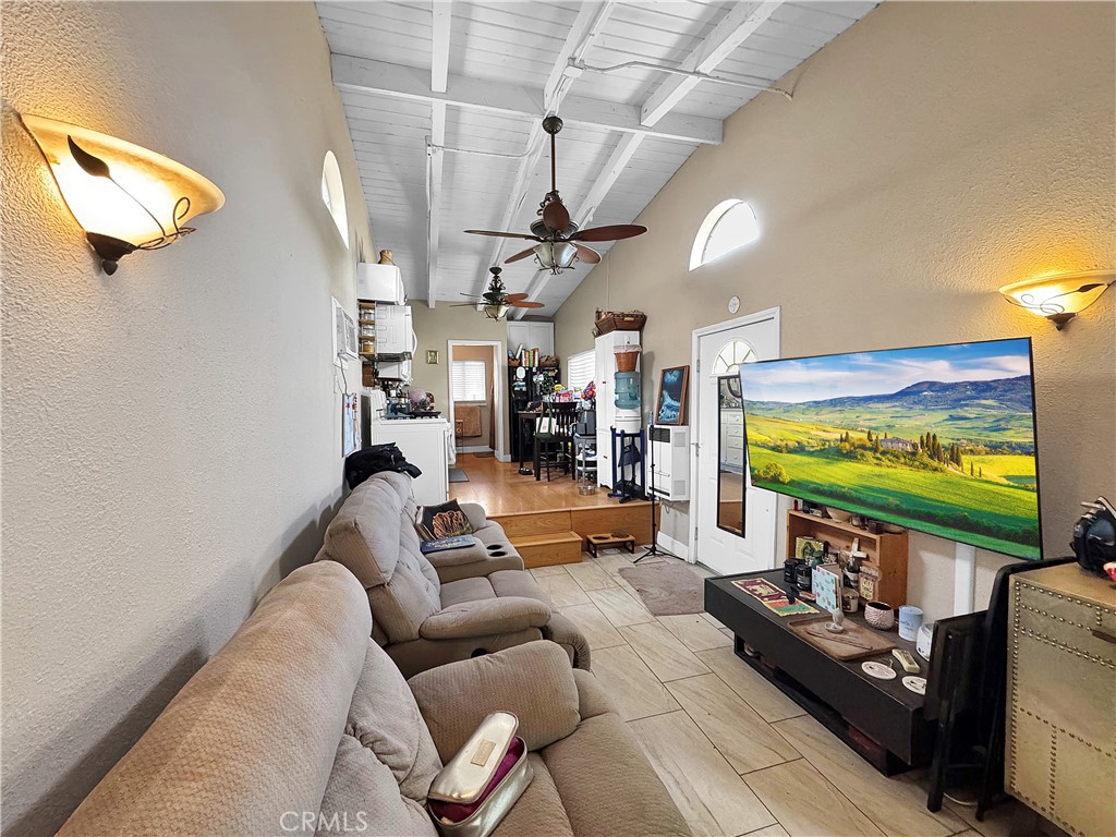7736 Sugar Drive Property Photo 36