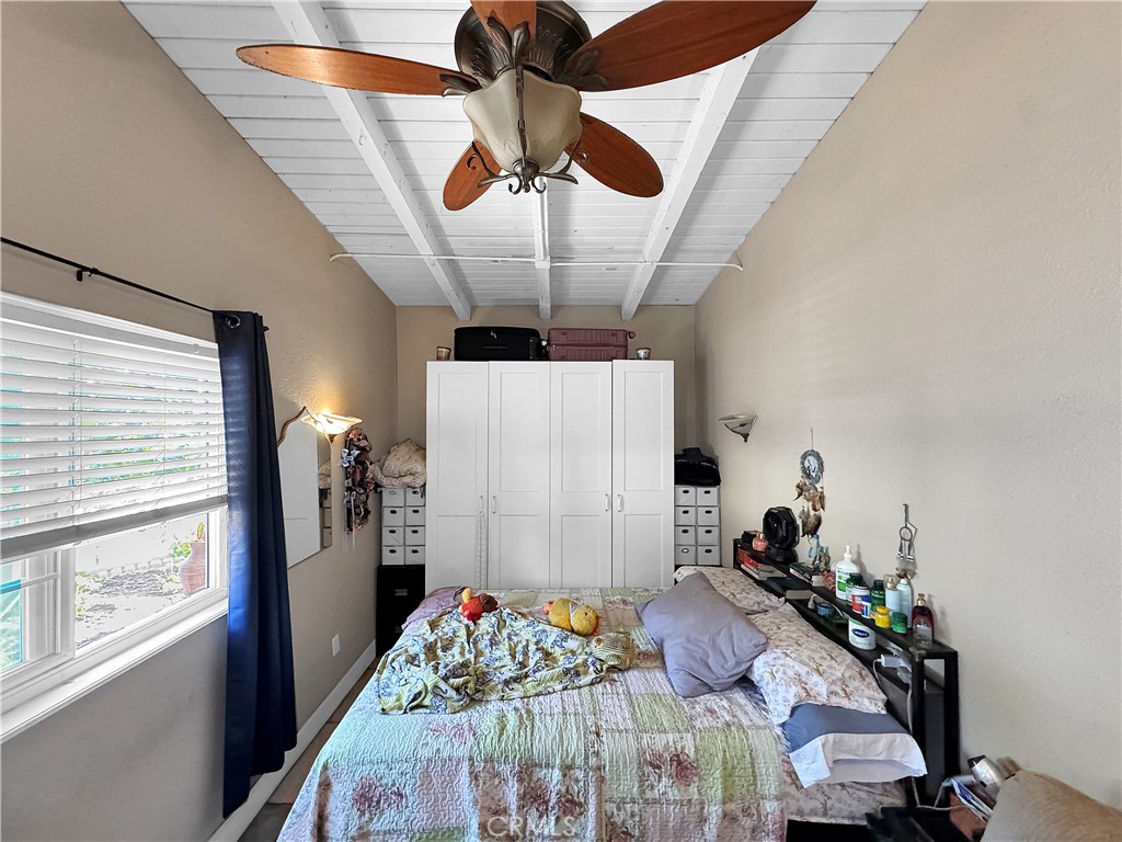 7736 Sugar Drive Property Photo 37