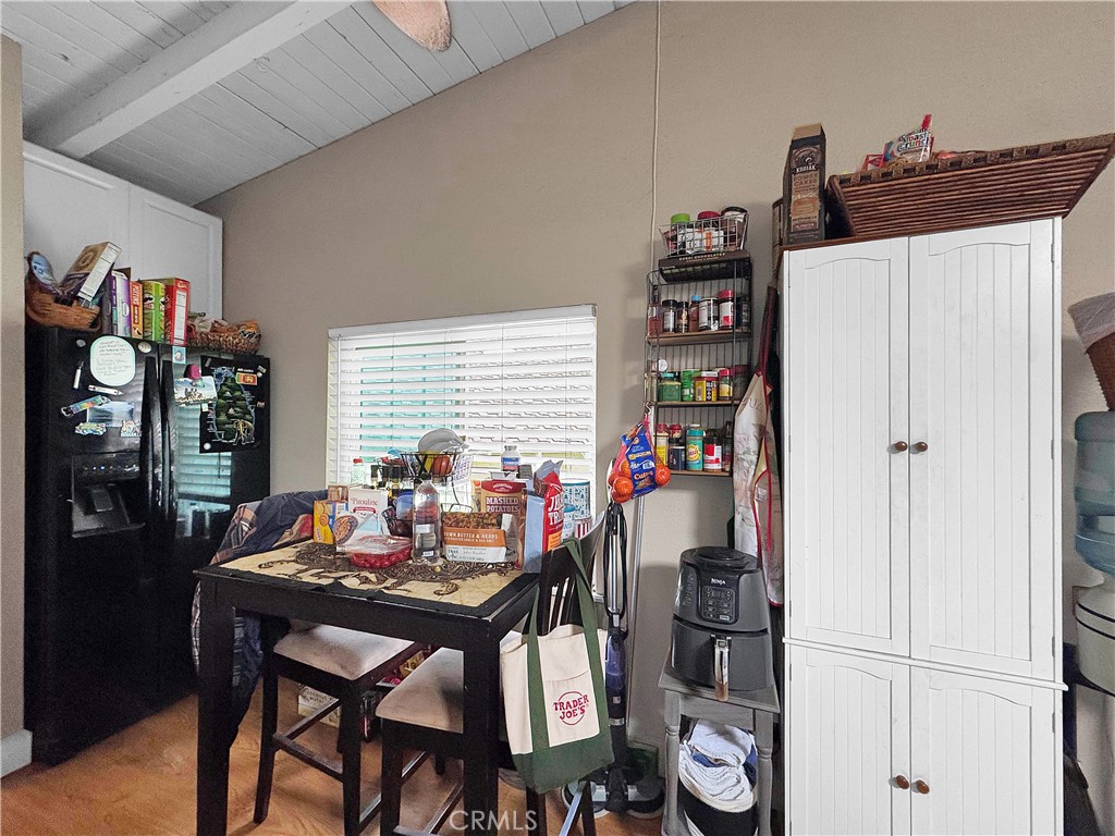 7736 Sugar Drive Property Photo 38