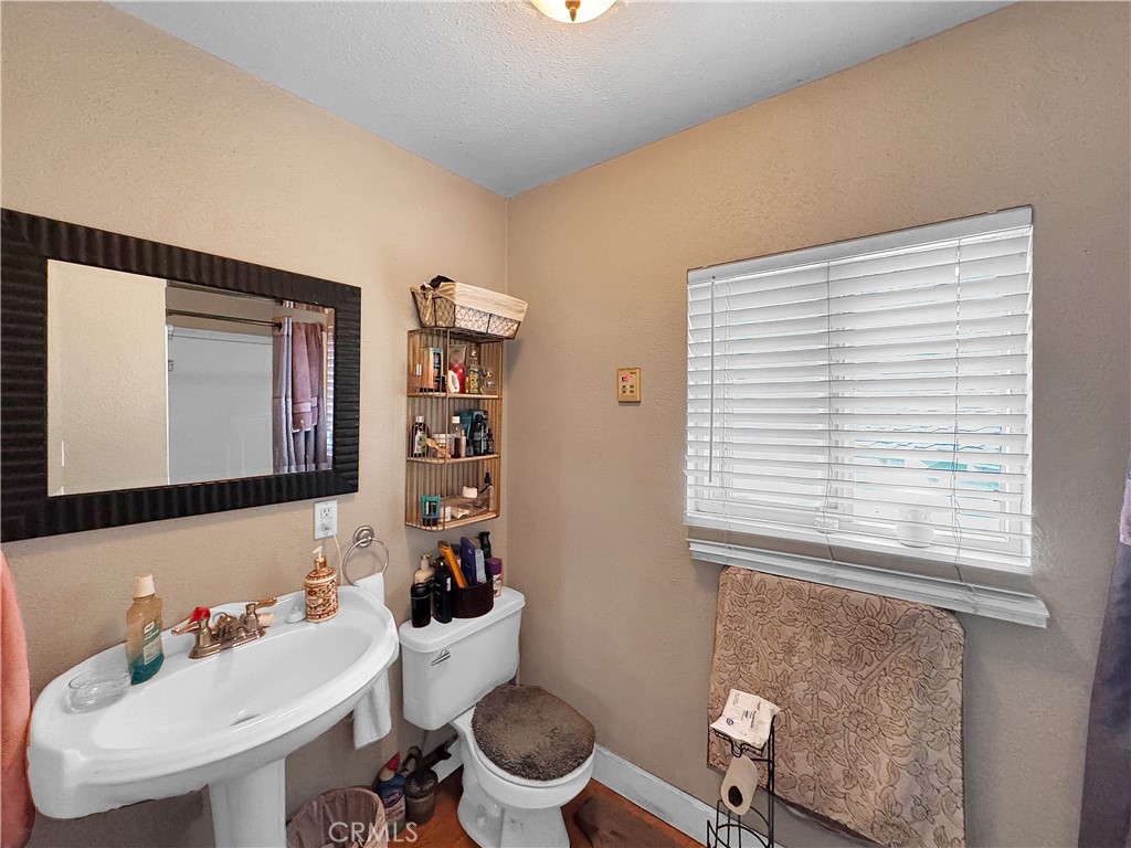 7736 Sugar Drive Property Photo 39