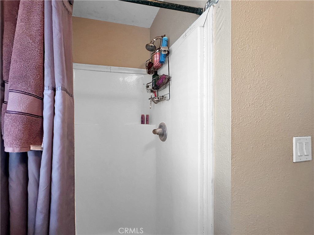 7736 Sugar Drive Property Photo 40