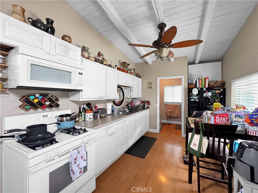 7736 Sugar Drive Property Photo 41