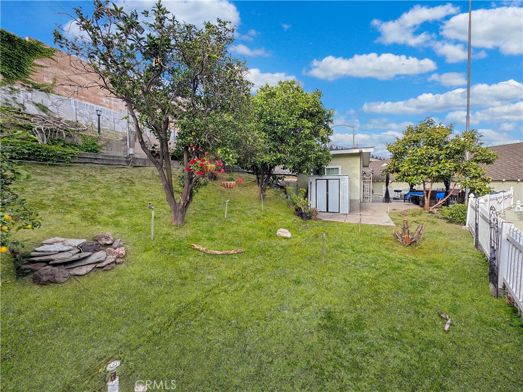7736 Sugar Drive Property Photo 42