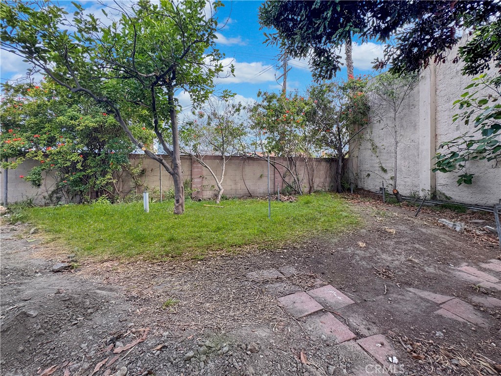 7736 Sugar Drive Property Photo 43