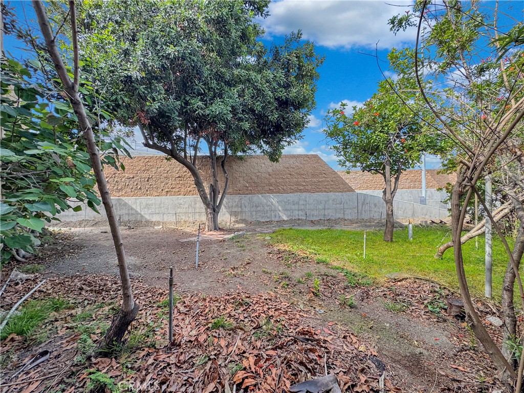 7736 Sugar Drive Property Photo 44