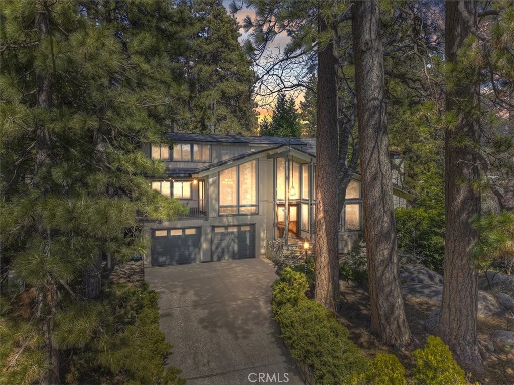 28018 Peninsula Property Photo 1