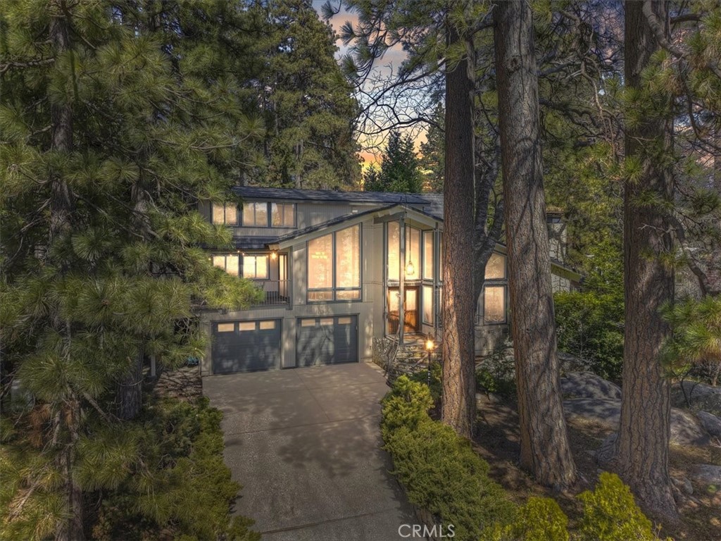 28018 Peninsula Property Photo 1