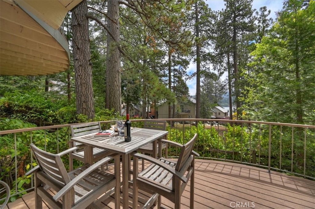 28018 Peninsula Property Photo 3
