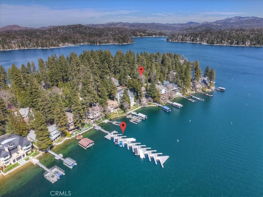 28018 Peninsula Property Photo 4