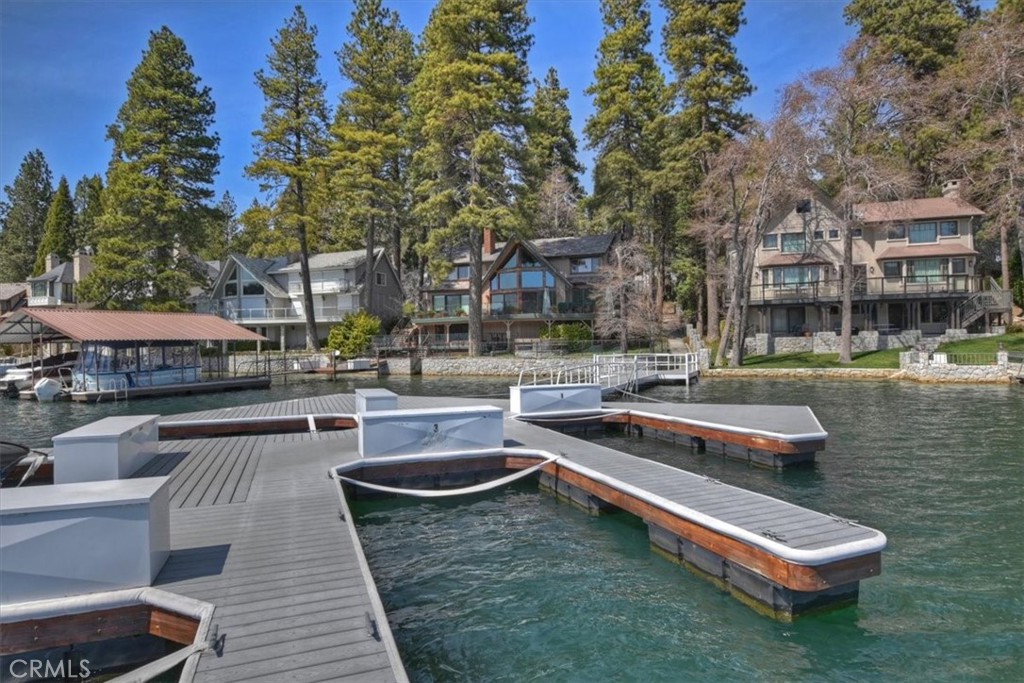 28018 Peninsula Property Photo 6