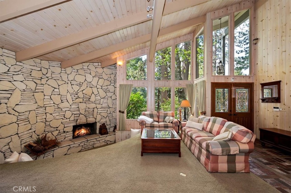 28018 Peninsula Property Photo 7