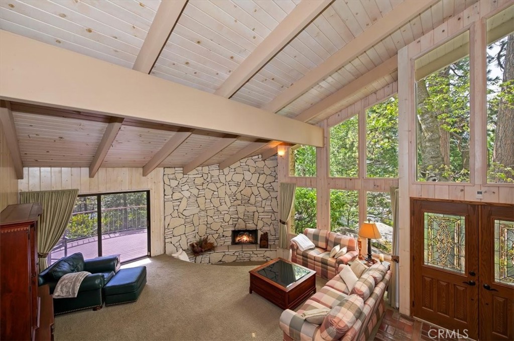 28018 Peninsula Property Photo 8