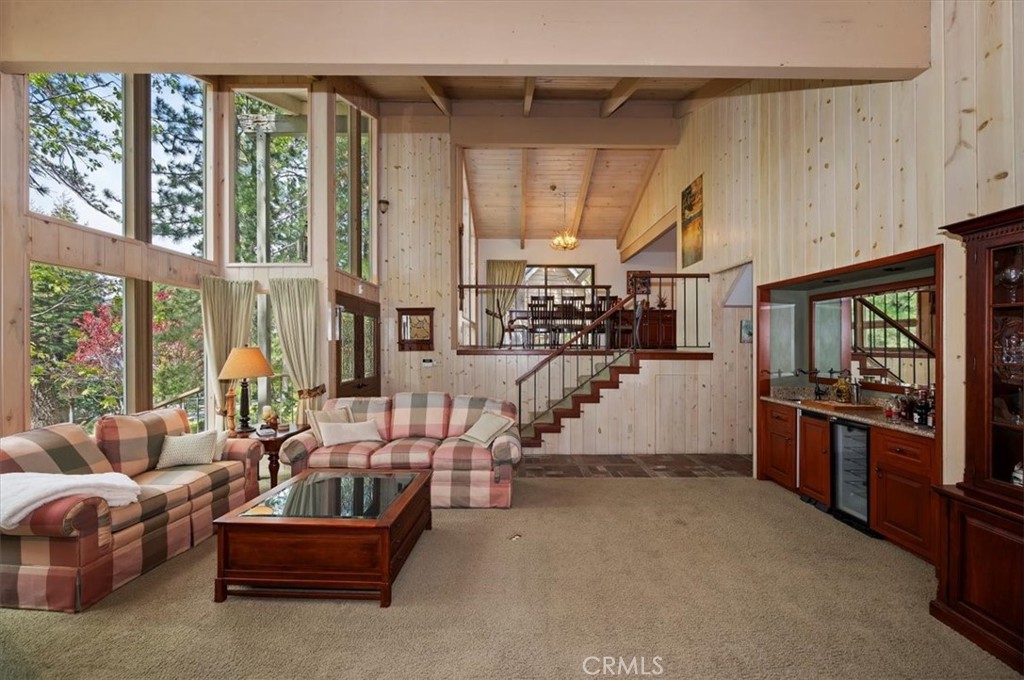 28018 Peninsula Property Photo 9
