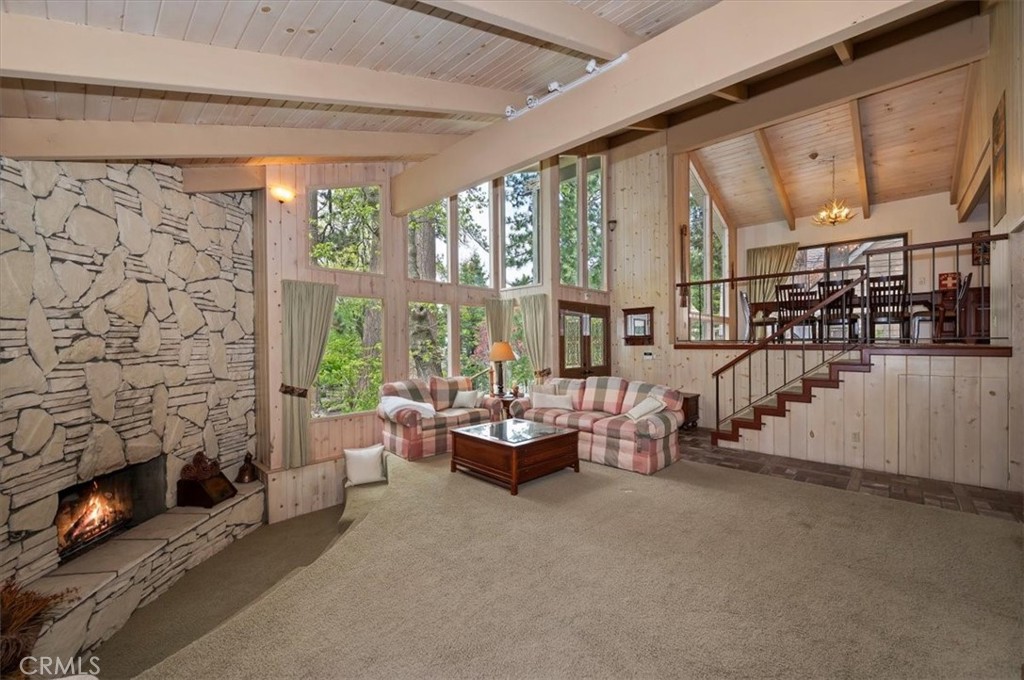 28018 Peninsula Property Photo 10
