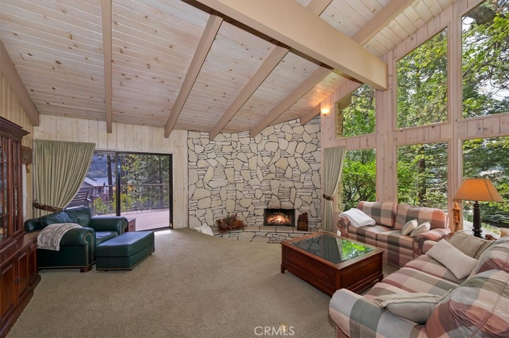 28018 Peninsula Property Photo 11