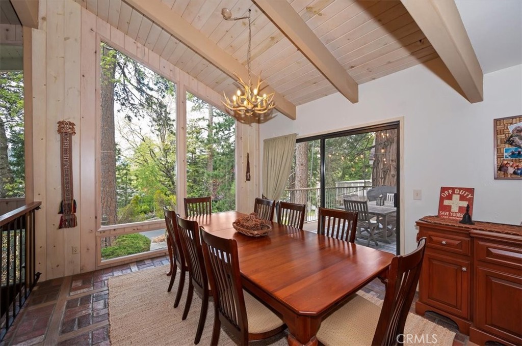 28018 Peninsula Property Photo 12