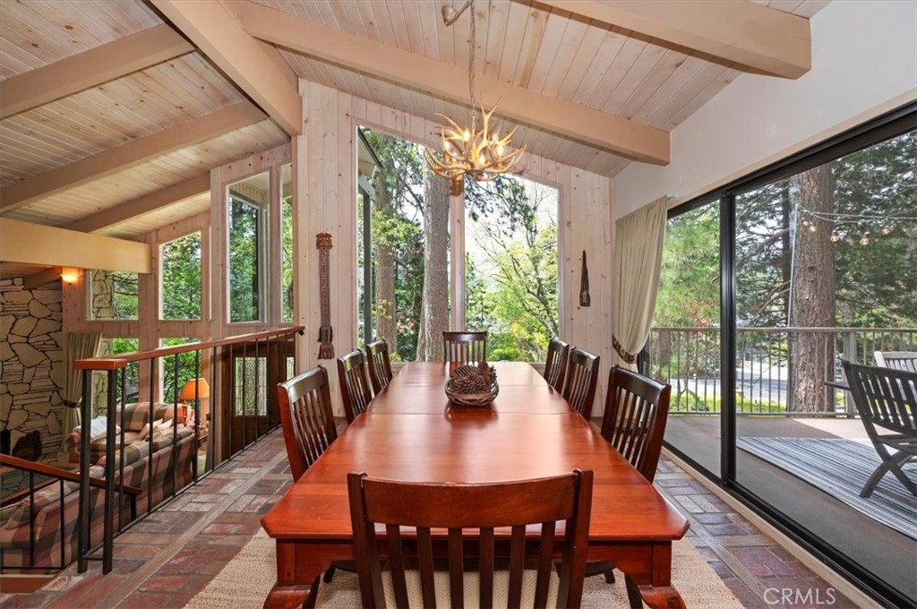 28018 Peninsula Property Photo 13