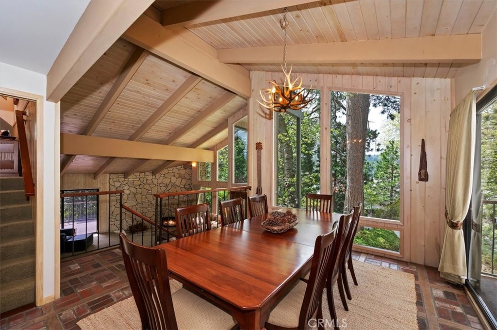 28018 Peninsula Property Photo 14