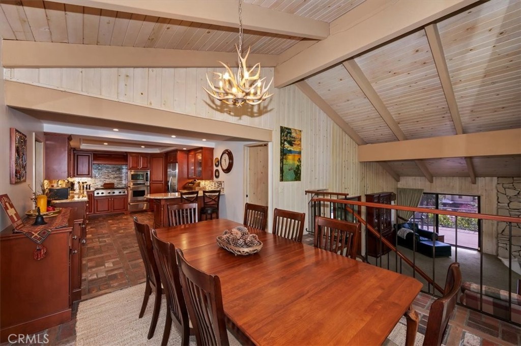 28018 Peninsula Property Photo 15