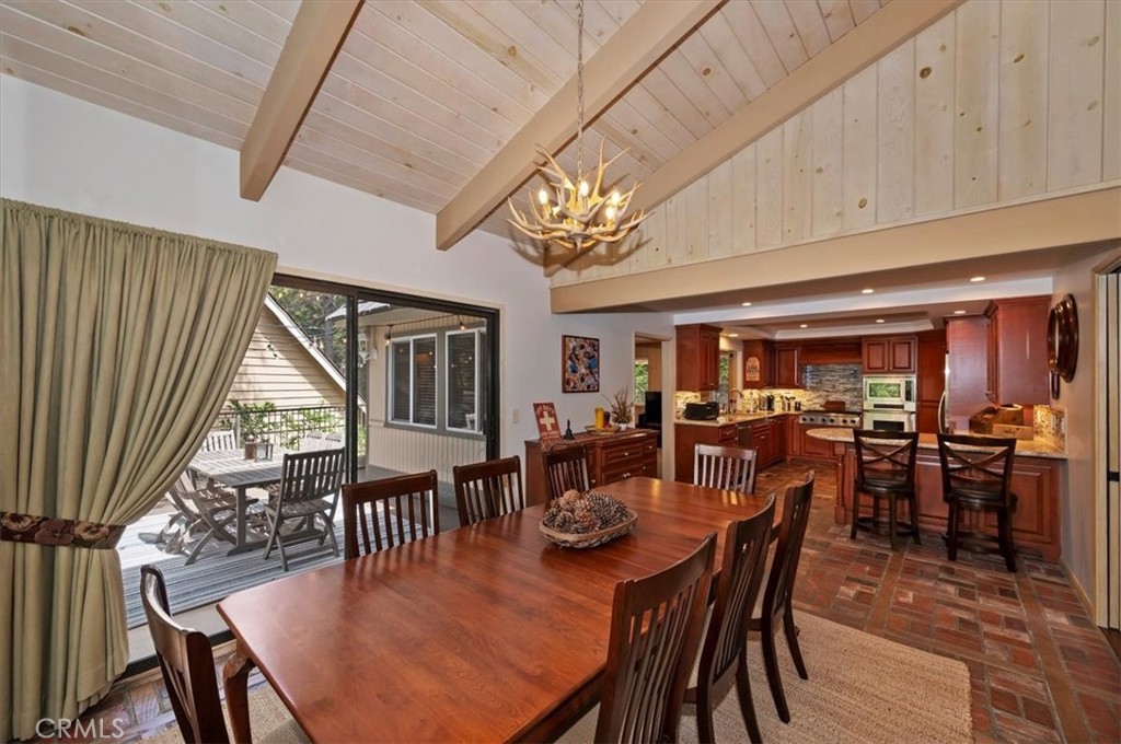 28018 Peninsula Property Photo 16