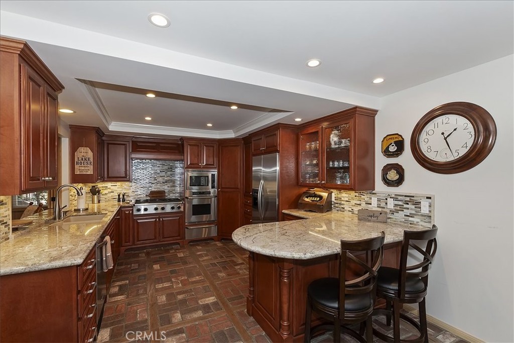28018 Peninsula Property Photo 17