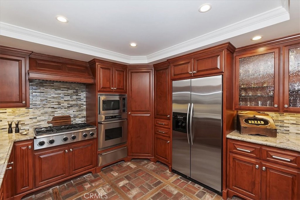 28018 Peninsula Property Photo 19