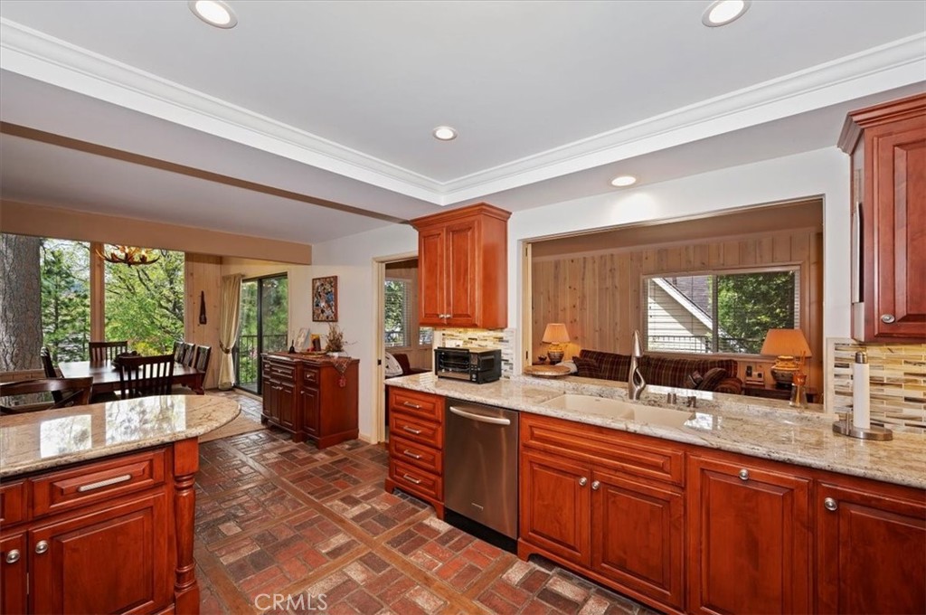 28018 Peninsula Property Photo 20