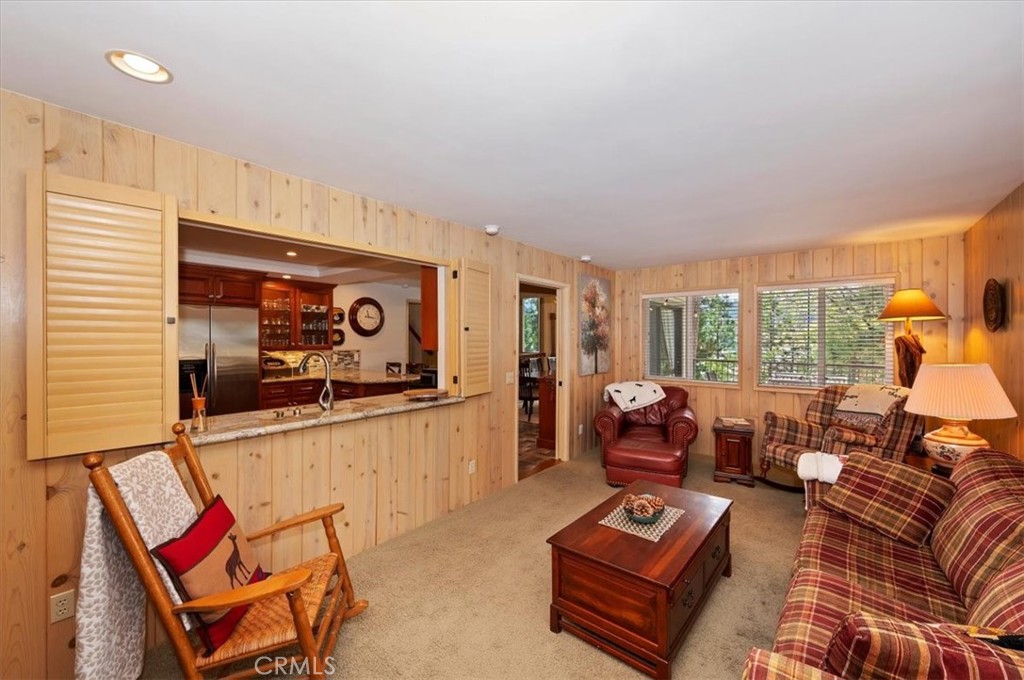 28018 Peninsula Property Photo 22