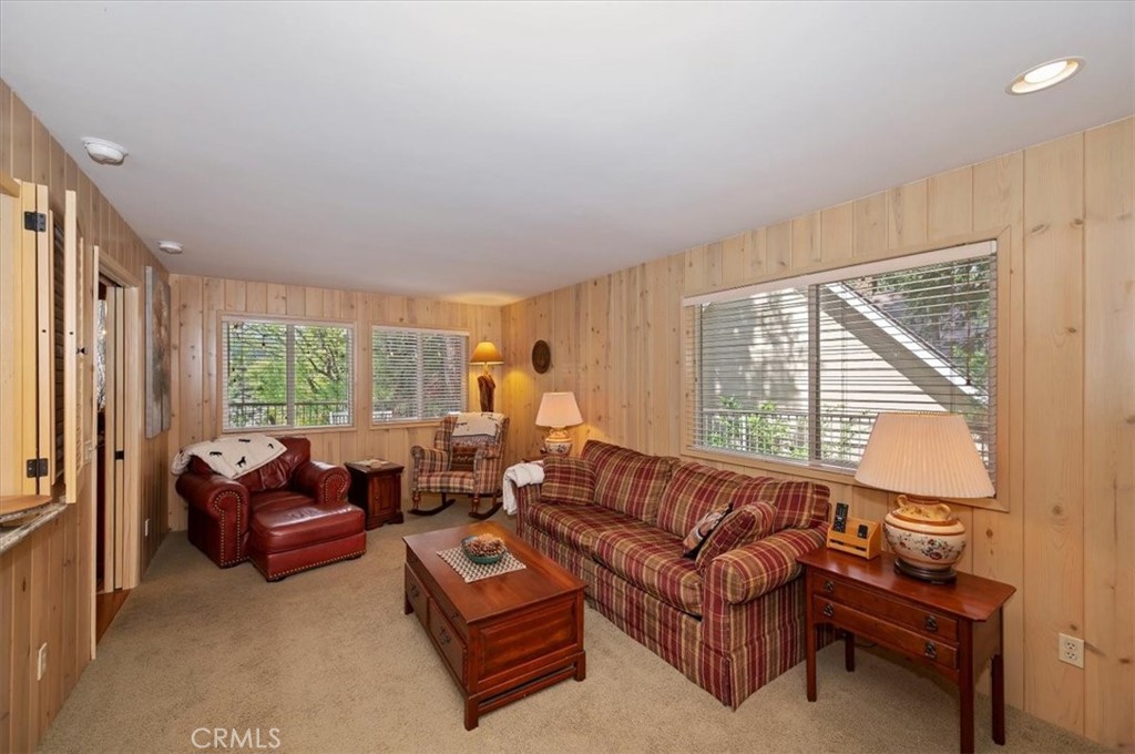 28018 Peninsula Property Photo 23