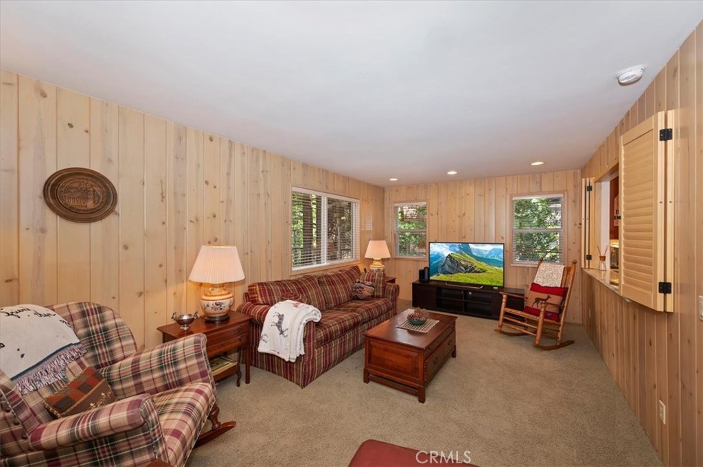 28018 Peninsula Property Photo 24