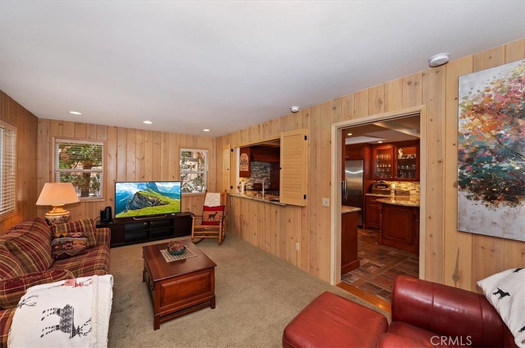 28018 Peninsula Property Photo 25